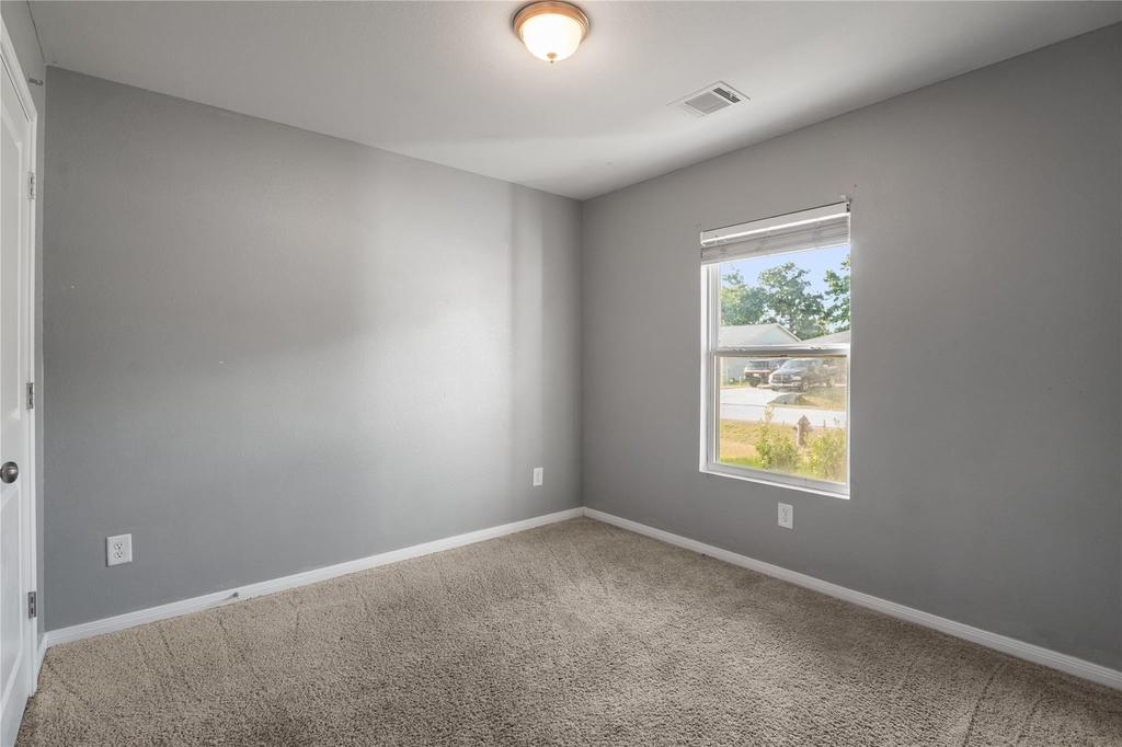 15638 Del Norte Drive - Photo 15