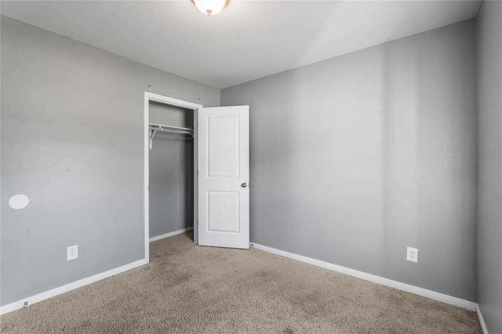 15638 Del Norte Drive - Photo 17