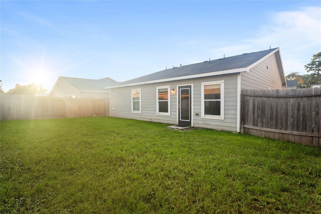 15638 Del Norte Drive - Photo 23