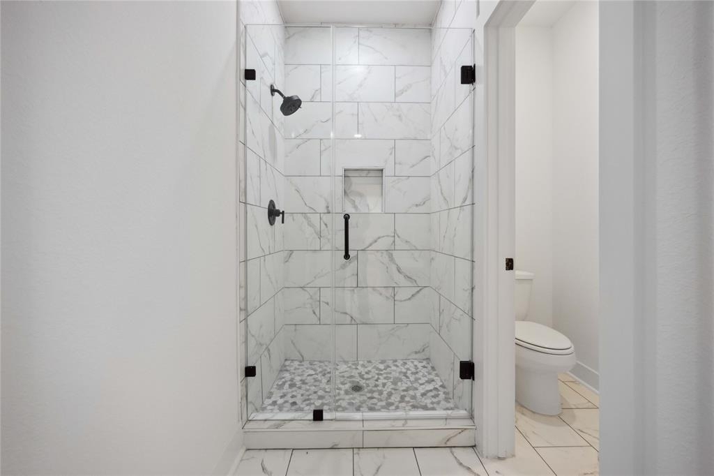 7832 Booker Street - Photo 17