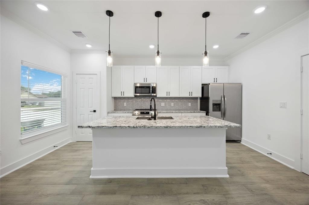 7832 Booker Street - Photo 6