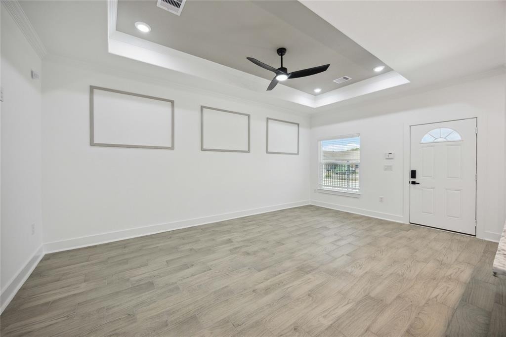 7832 Booker Street - Photo 3