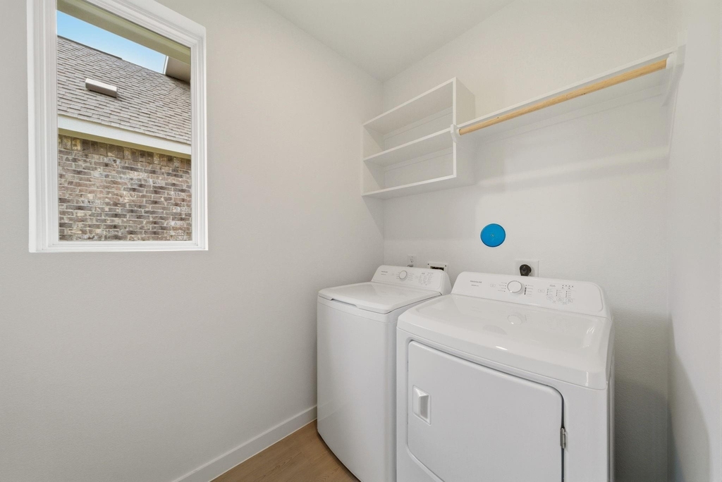 21611 Colonial Meadow Creek Trail - Photo 14