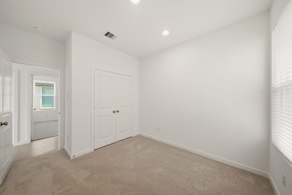 21611 Colonial Meadow Creek Trail - Photo 12