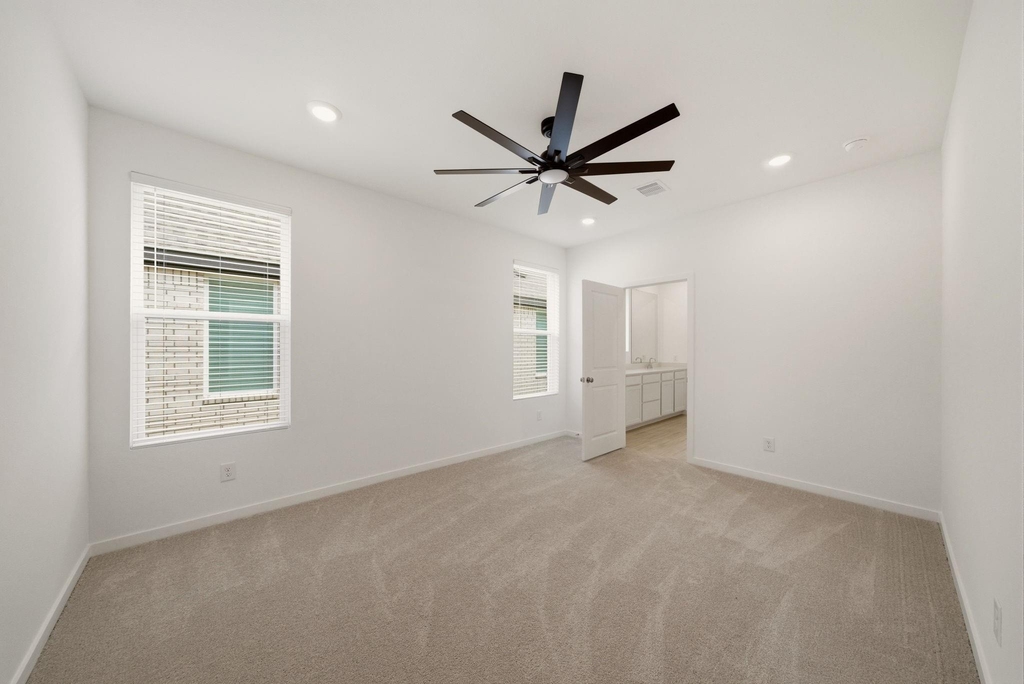 21611 Colonial Meadow Creek Trail - Photo 7