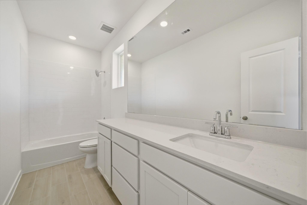 21611 Colonial Meadow Creek Trail - Photo 8