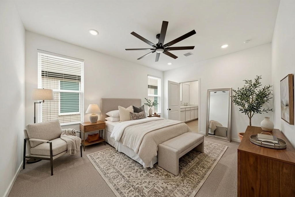 21611 Colonial Meadow Creek Trail - Photo 6