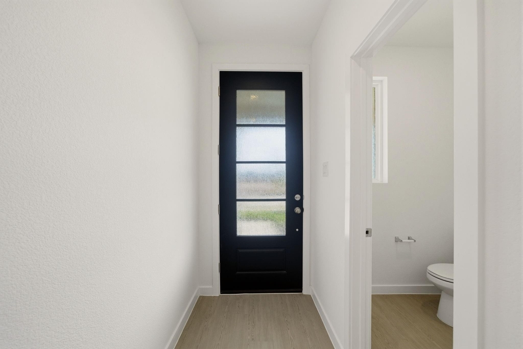 21611 Colonial Meadow Creek Trail - Photo 1