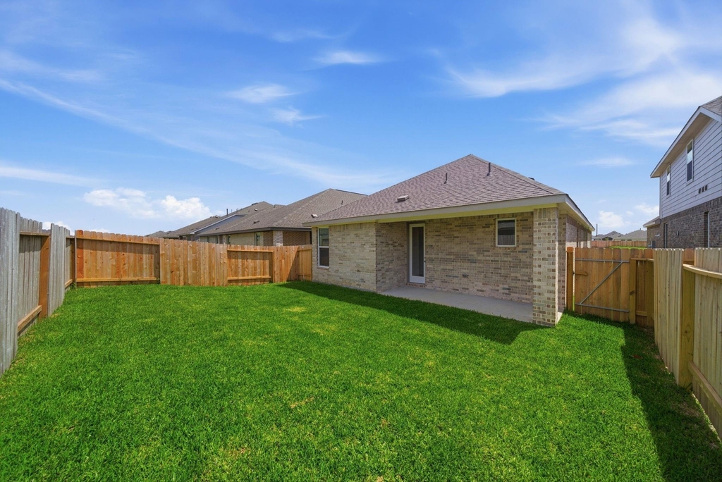 21611 Colonial Meadow Creek Trail - Photo 15