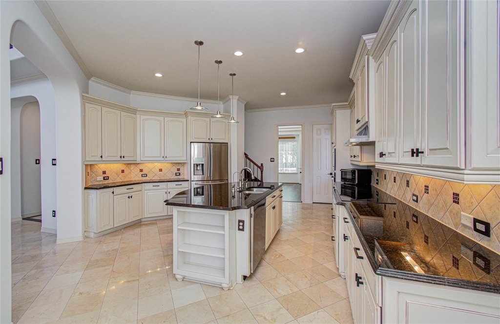 5226 Limestone Hill Lane - Photo 10