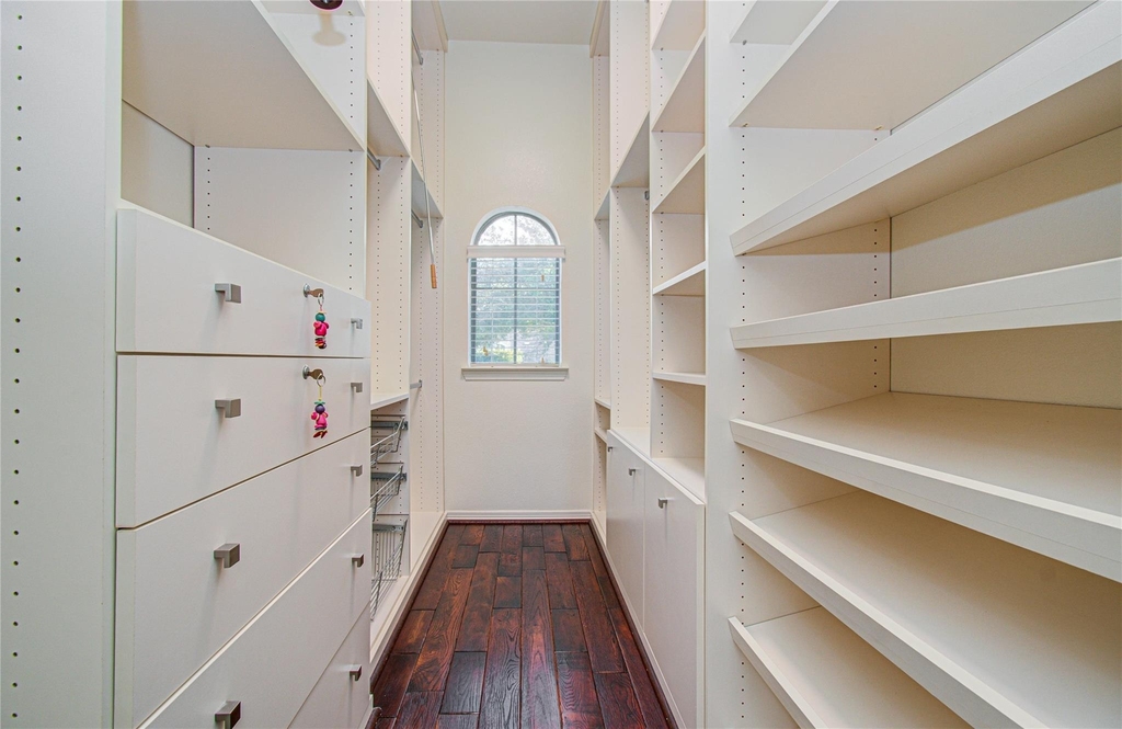 5226 Limestone Hill Lane - Photo 16