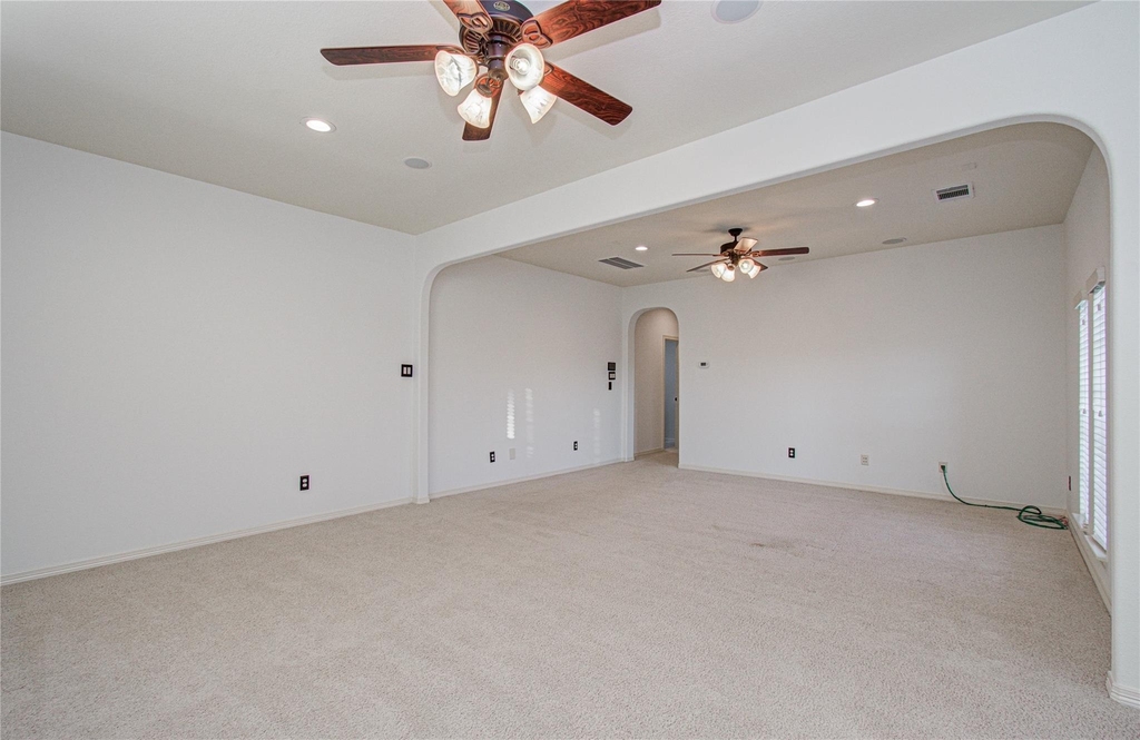 5226 Limestone Hill Lane - Photo 18
