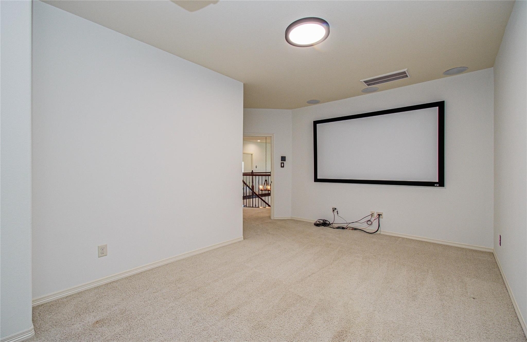 5226 Limestone Hill Lane - Photo 17