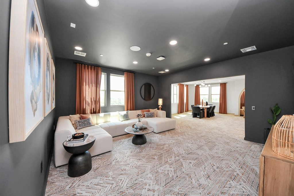 1617 Enid Street - Photo 42