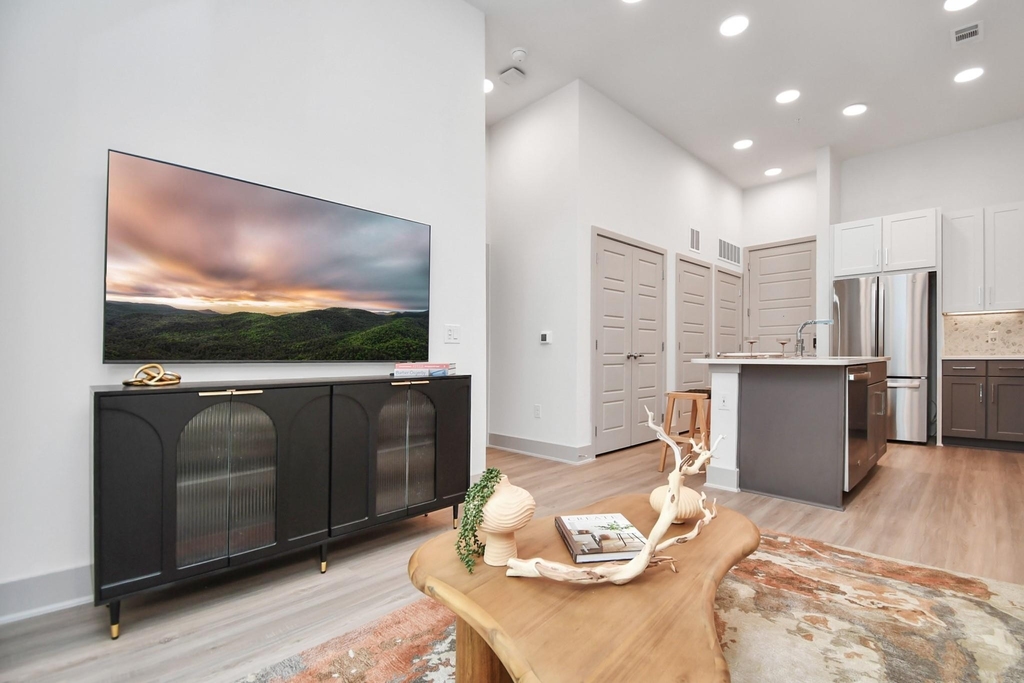 1617 Enid Street - Photo 13