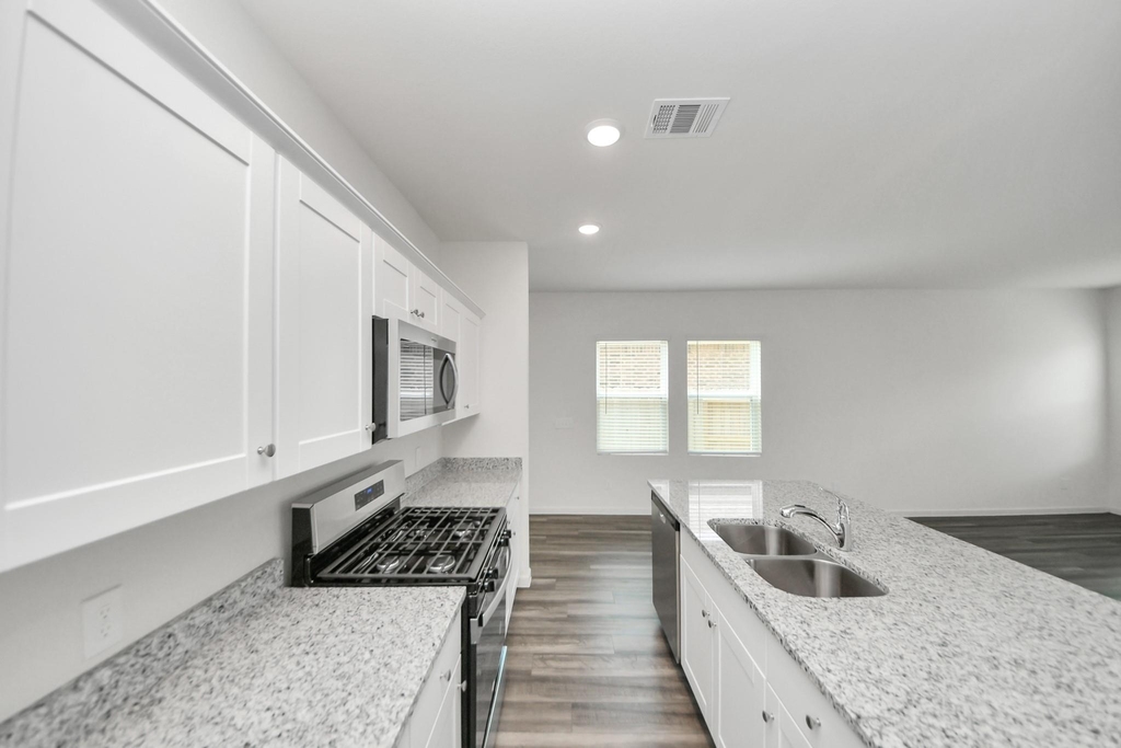10315 Malta Trace Drive - Photo 13