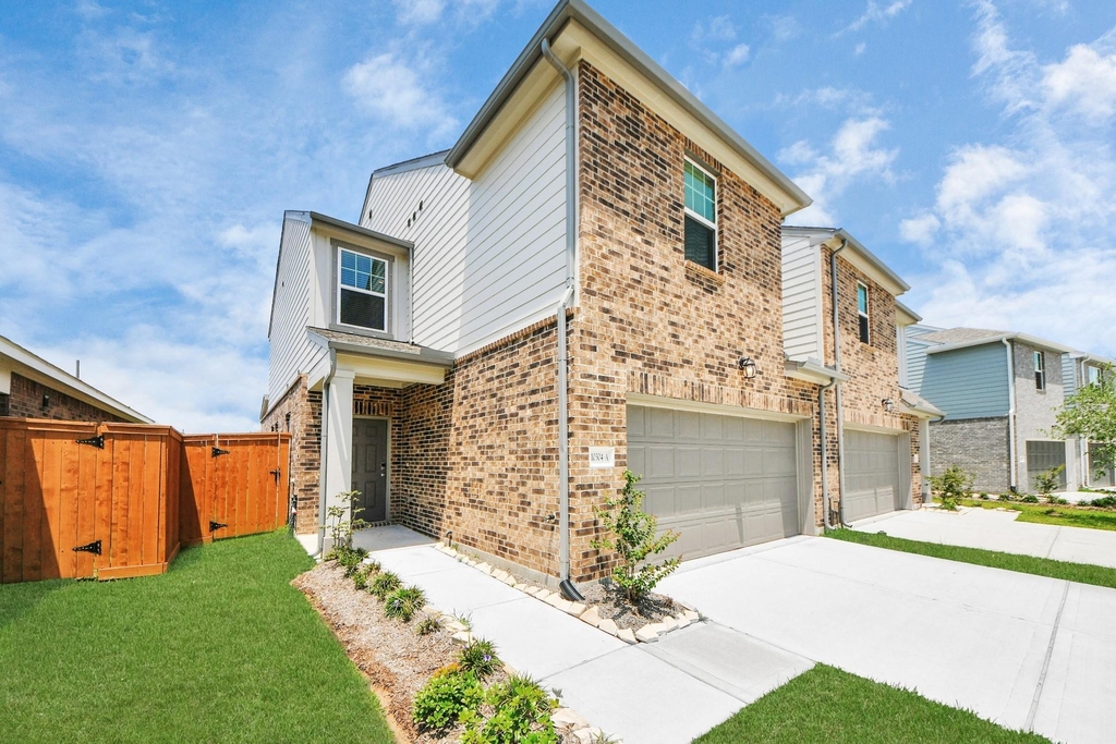 10315 Malta Trace Drive - Photo 5
