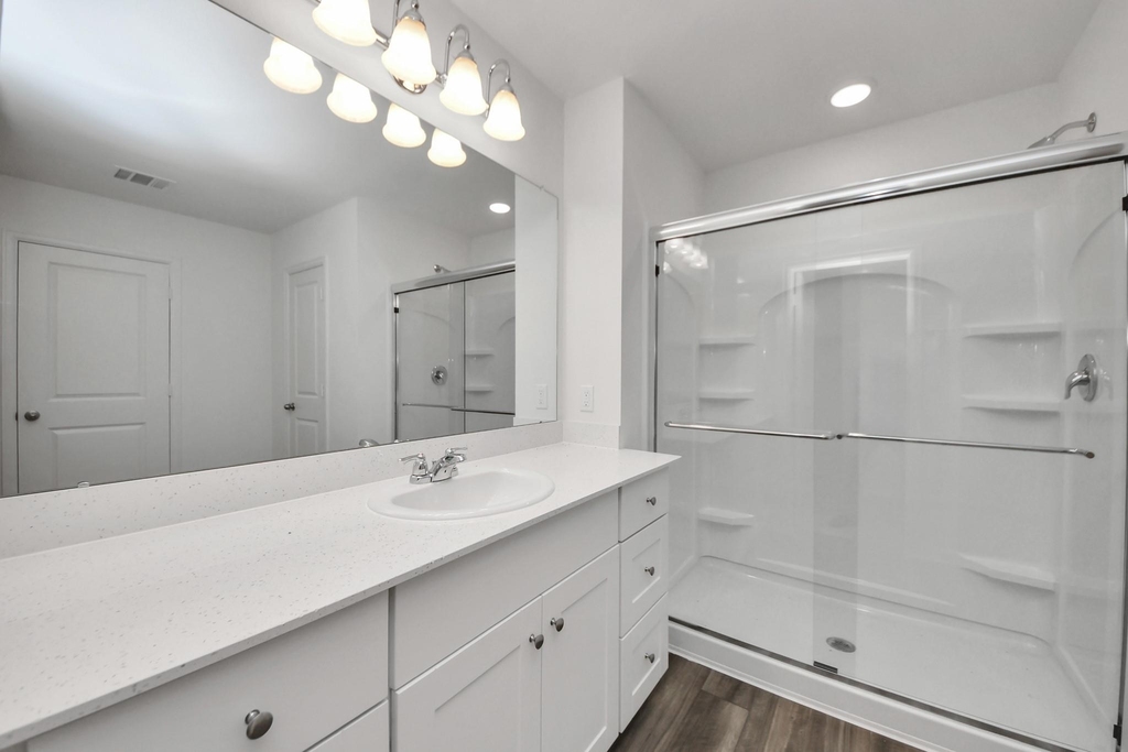 10315 Malta Trace Drive - Photo 35