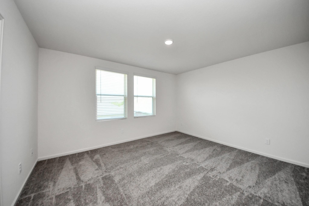 10315 Malta Trace Drive - Photo 30