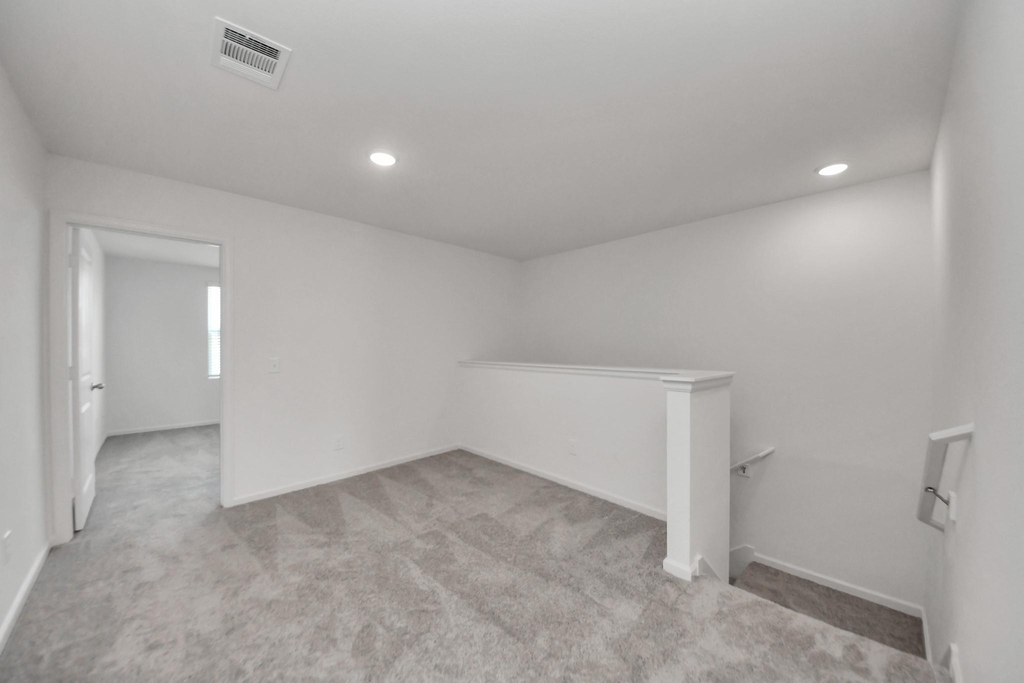10315 Malta Trace Drive - Photo 29