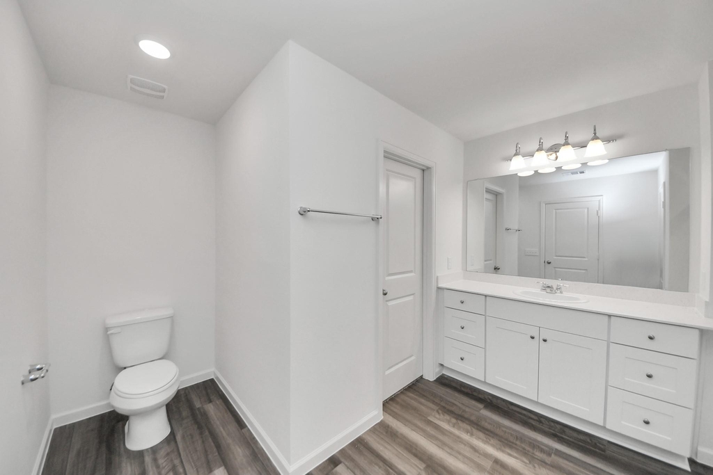 10315 Malta Trace Drive - Photo 34