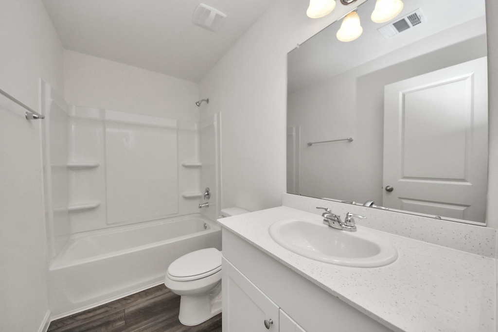 10315 Malta Trace Drive - Photo 25