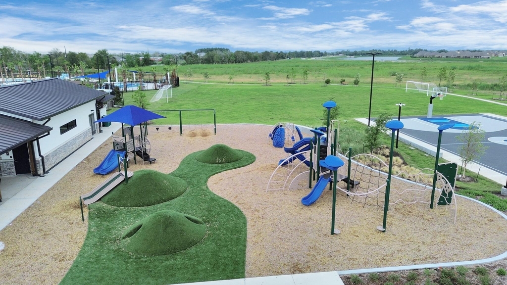 10315 Malta Trace Drive - Photo 45