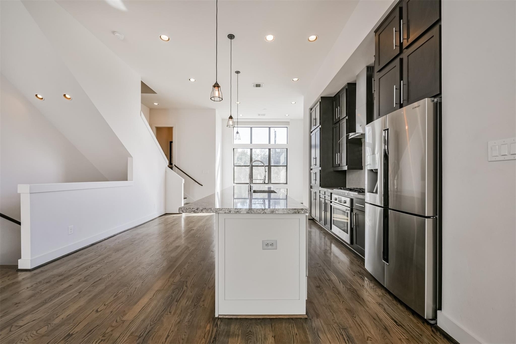 2824 Clay Street - Photo 19