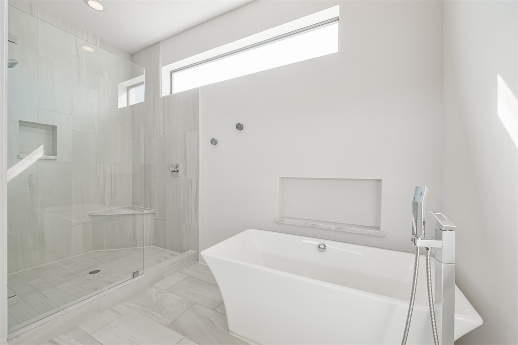 2824 Clay Street - Photo 27