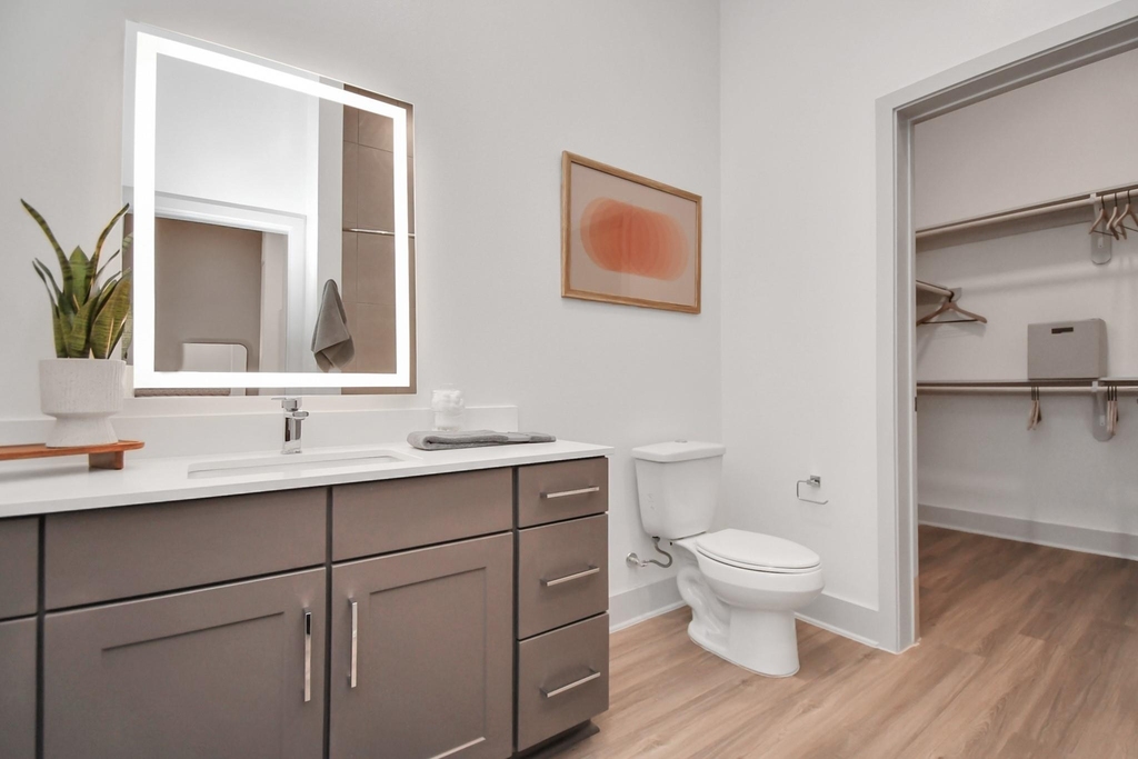 1617 Enid Street - Photo 23