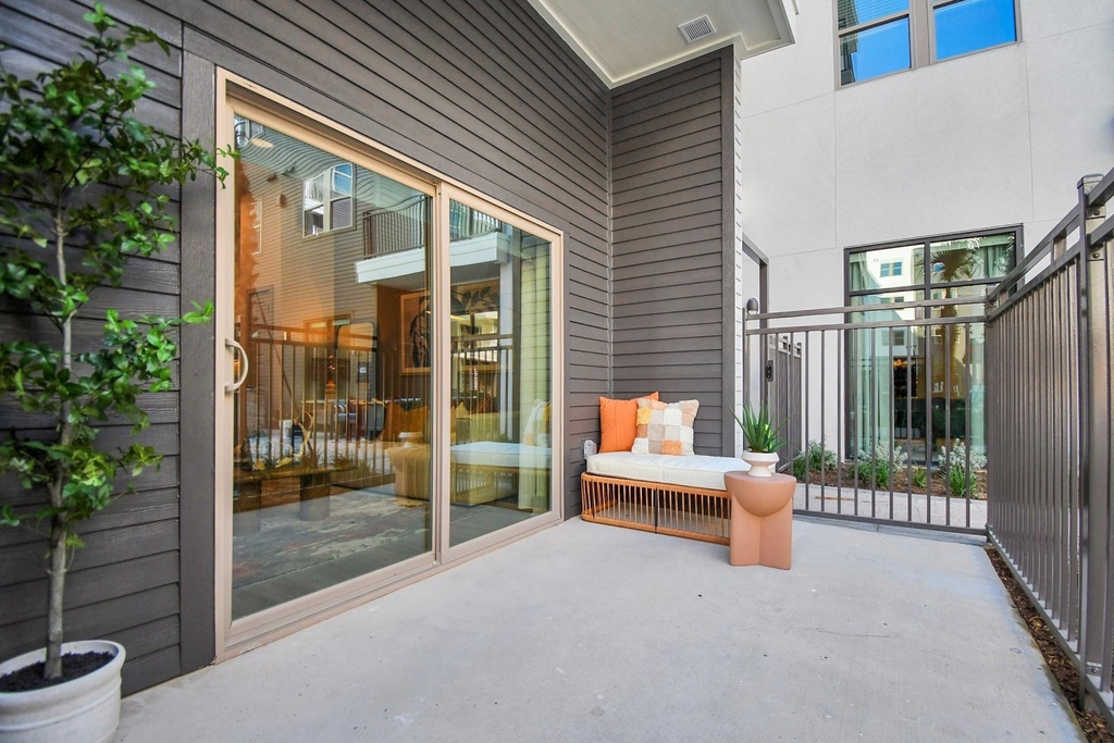 1617 Enid Street - Photo 37