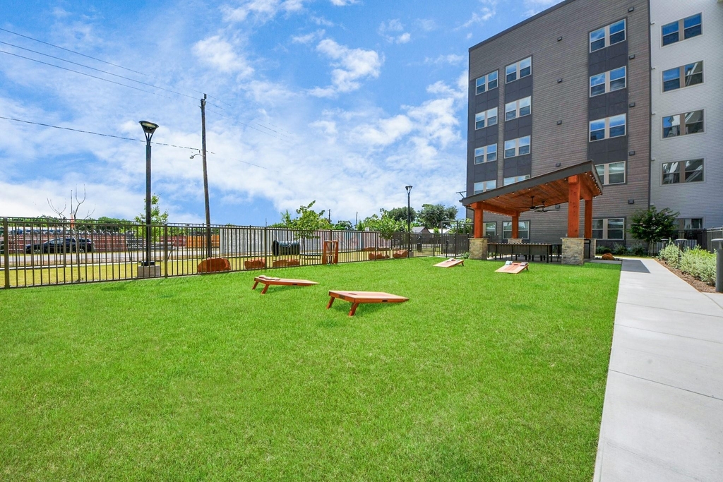 1617 Enid Street - Photo 48