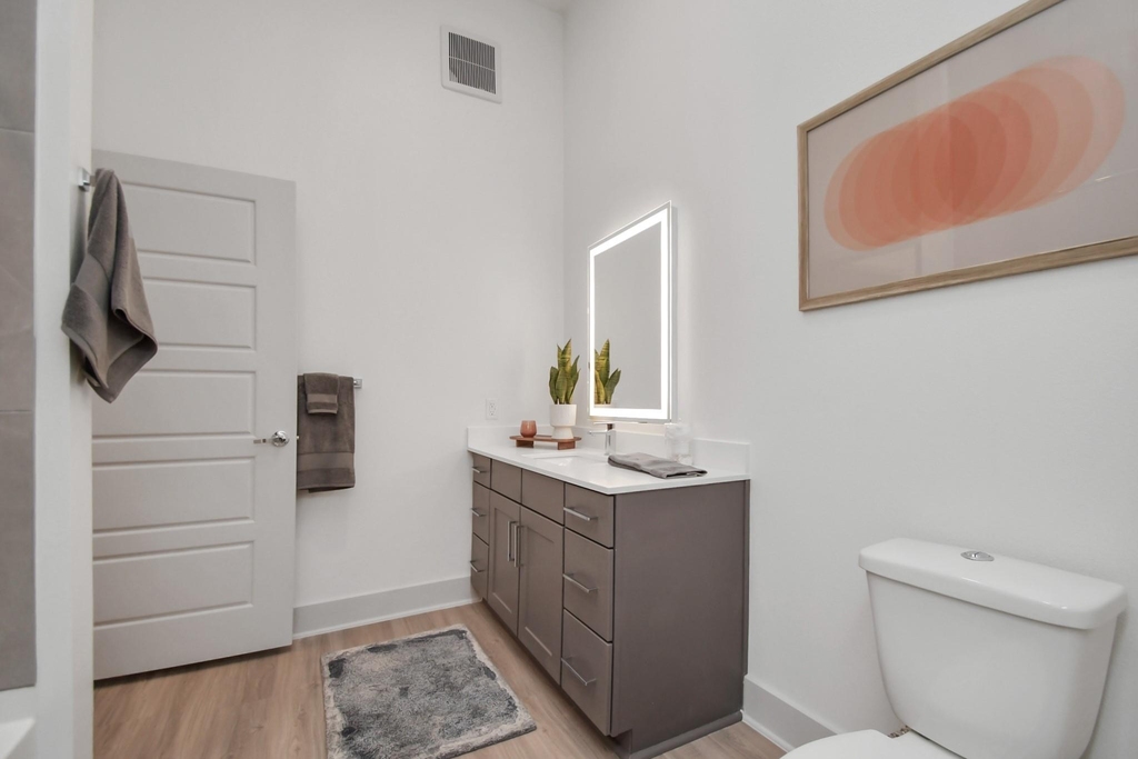 1617 Enid Street - Photo 22