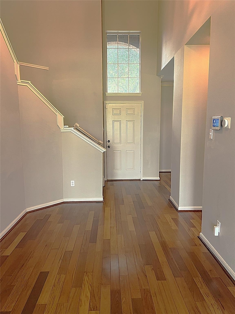 10634 Lyndon Meadows Drive - Photo 5