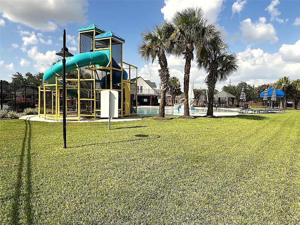 10634 Lyndon Meadows Drive - Photo 38