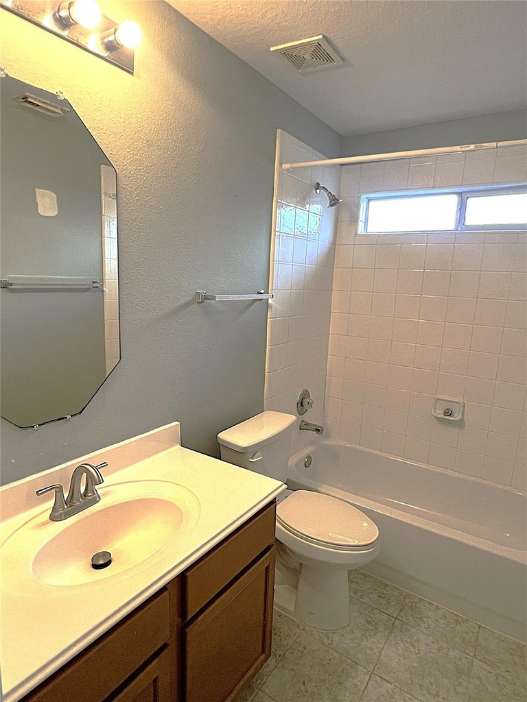 10634 Lyndon Meadows Drive - Photo 25