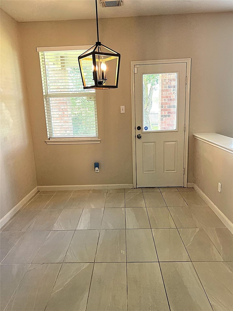 10634 Lyndon Meadows Drive - Photo 8