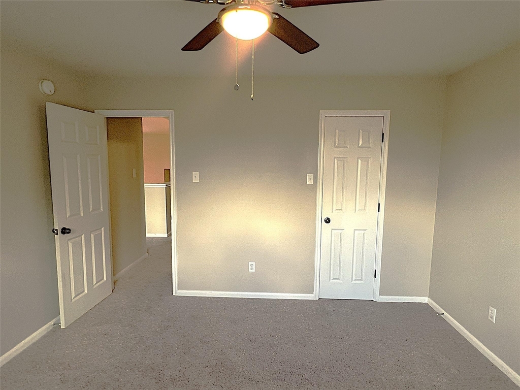 10634 Lyndon Meadows Drive - Photo 24
