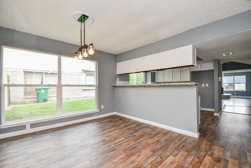 17022 Quail Park Drive - Photo 14