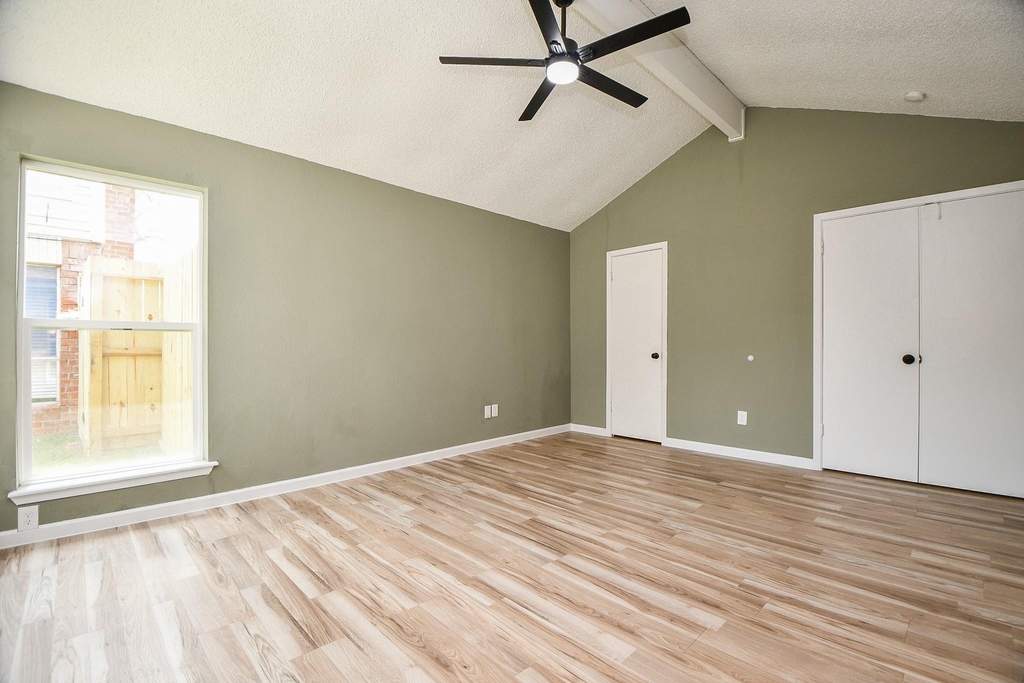 17022 Quail Park Drive - Photo 21