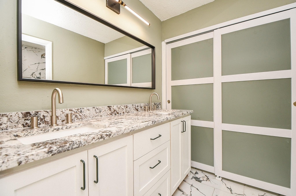 17022 Quail Park Drive - Photo 24