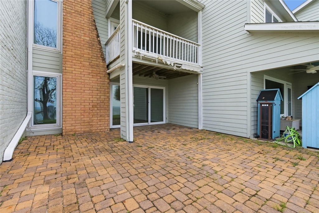 100 Edgewater Drive - Photo 28