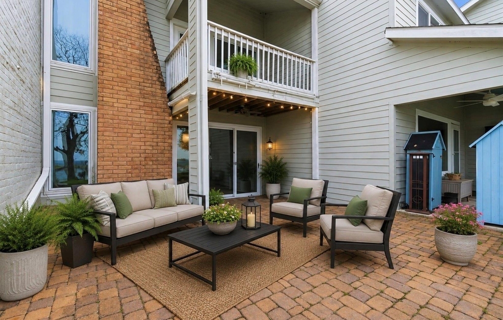 100 Edgewater Drive - Photo 29