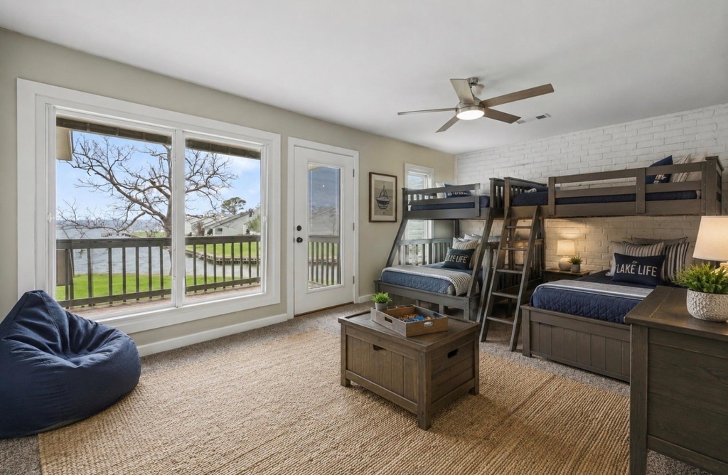100 Edgewater Drive - Photo 9