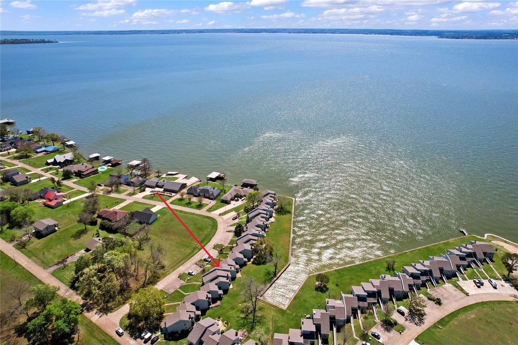 100 Edgewater Drive - Photo 22