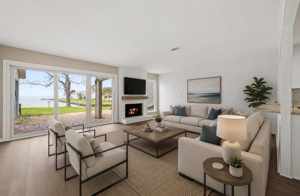 100 Edgewater Drive - Photo 0
