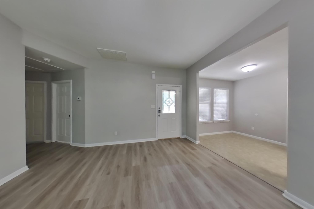 10951 Royal Forest Drive - Photo 2
