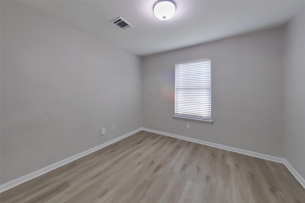 10951 Royal Forest Drive - Photo 9