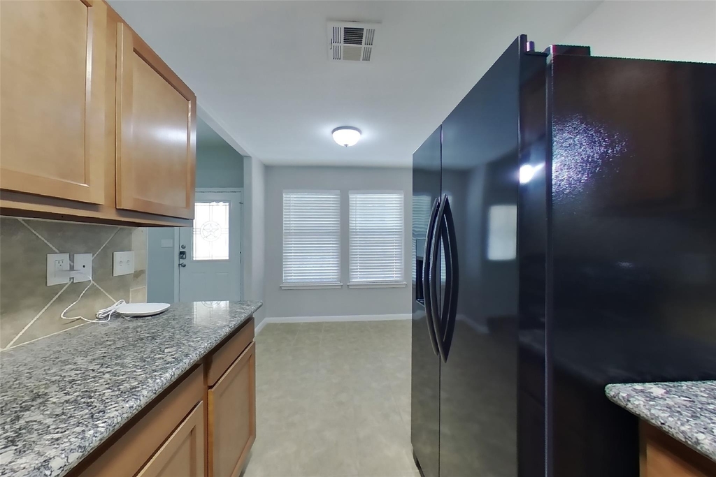 10951 Royal Forest Drive - Photo 5