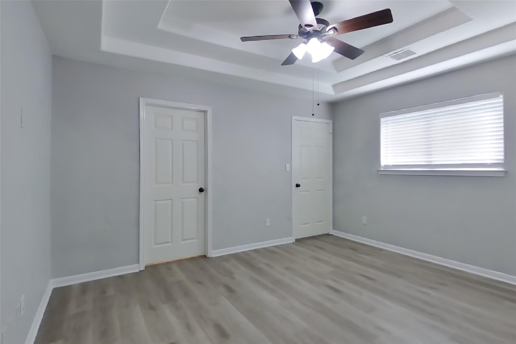 10951 Royal Forest Drive - Photo 7